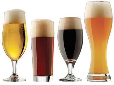 Word ook een Bierblogger!